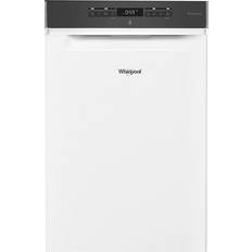 diskmaskin WDSG 3T223 P