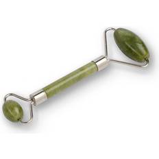 IDC Institute Ansikts Massager Roller Jade Stone