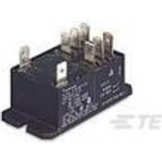Forstærkere & Modtagere Te Connectivity AMP T9S Package 1 stk