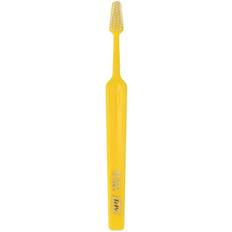 TePe Tandborstar, Tandkrämer & Munskölj TePe Select Extra Soft Toothbrush Yellow