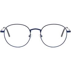 SmartBuy Collection Peakhurst Asian Fit 993E