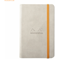 Rhodia Rhodia 118625C Rhodiarama Book A6