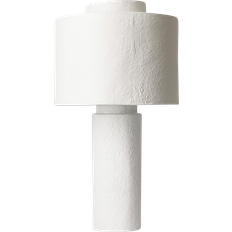 HKliving Lamper HKliving Gesso Bordlampe 51cm