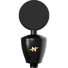 Neat Worker Bee II Wired Microphone
