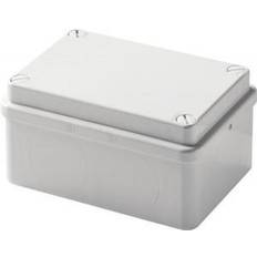 Mont.kasse ip55 220x170x80
