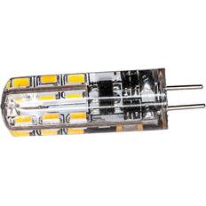 LED Reservepære 0,5 W