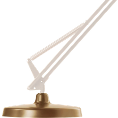 Archi t1 junior Nordic Living Archi T1 Junior Bordfod Bordlampe