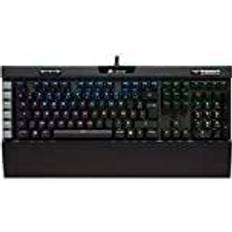 Corsair Tastaturen Corsair Mekaniskt speltangentbord K95