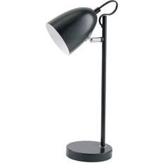 Halo Design YEP! Bordlampe