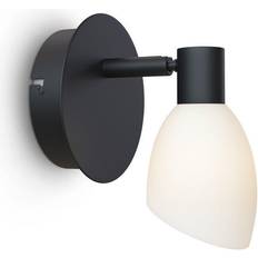 Herstal Cut Aplique de pared 11.5cm