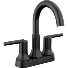Taps Delta Delta 2559-MPU-DST Trinsic 1.2