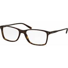 Polo Ralph Lauren PH2155 in Tortoise Tortoise 58-18-150