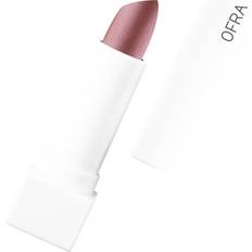 Ofra Make-up Ofra Cosmetics Lipstick Plum