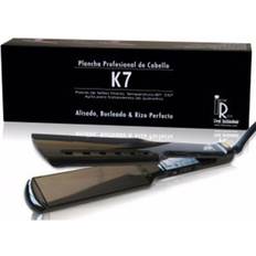 Haarstylers Irene Rios K7 Plancha Para El Cabello