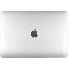 Macbook pro 16 2019 MTK Skal Till MacBook Pro 16" A2141 2019