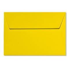 Buste e Forniture per la Spedizione Clairefontaine 5566C Pacco da 20 Buste per Polline 11,4 x 16,2 cm