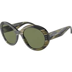 Giorgio Armani Sunglasses Giorgio Armani AR8174 59522A