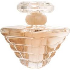 Eau de Toilette Lanc, Tresor Eau de Toilette