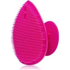 Face Cleansing Brush W,1 pc