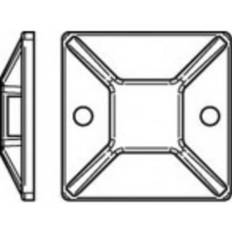 Toolcraft Fästuttag TO-5454876 100