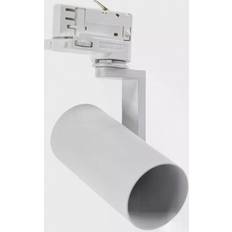 Skinnespot gu10 Spectrum Skinnespot skinner Spotlight