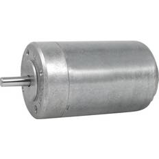 Seghe a gomito DOGA DO16241013B00/3024 24VDC Motor 3000RPM 0.20NM DO 162.4101.3B.00 3024