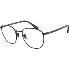 Ar briller Giorgio Armani Dame 55 MM AR 5129