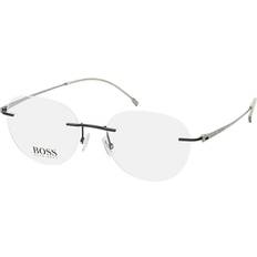 HUGO BOSS 1266/D