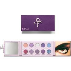 Urban decay eyeshadow palette Urban Decay Prince Eyeshadow Palette 2