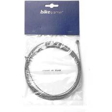 Forstrakt Bremsewire, 1,6x4000mm