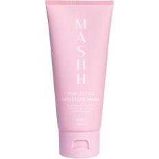 MASHH Pink Repair Moisture Mask