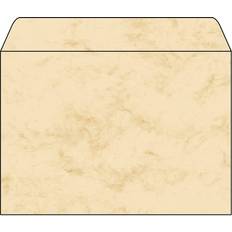 Sigel DU203 C5 162 x 229 mm 25 kpl