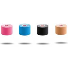 Mueller Kinesiotaping 500 x 5 cm Rosa