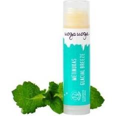 Lip Balm Glacial Breeze