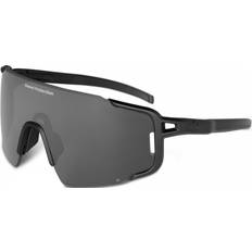 Sweet protection ronin Sweet Protection Adult Ronin Max Goggles, Obsidian