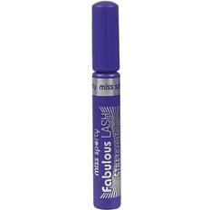 Fabulous Lash Stretch It Mascara 8ml