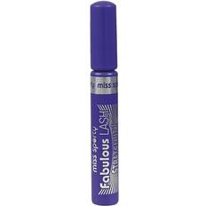 Miss Sporty Mascaror Miss Sporty Fabulous Lash Stretch It Mascara 8ml