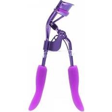 W7 Ögonfransböjare W7 Eyelash Curler 1 st