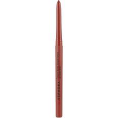 Sephora Sephora Collection (02 Classic beige) Lip Stain Liner