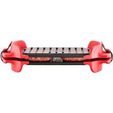 Lékué Sandwich Grill Mikrobølgeredskap 5.5cm