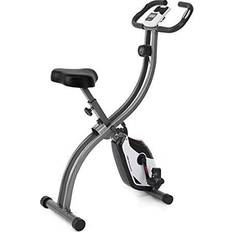 F-Bike 150B