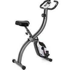 Appareils de Fitness Ultrasport F-Bike 150B