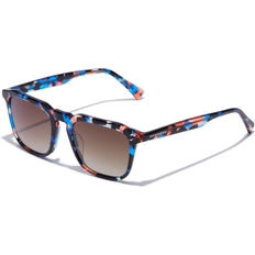 Hawkers · ETERNITY for men and women · CAPRI
