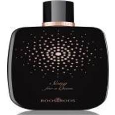 & ROOS SONG FOR A QUEEN Roos EAU DE PARFUM