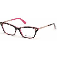Guess GU2797 074 52 Briller 52mm