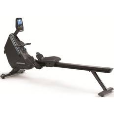 Horizon Fitness Oxford 6 Viewfit magnetic rowing machine