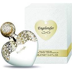 Man parfume Engelsrufer Endless Love Eau de Parfume 100ml