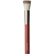 Number 6 Highlighter Brush -