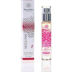 Antiox Domus Olea Toscana SEGUIMI Eau de Parfum Spray Antiox "In the