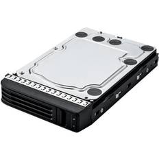 10 tb hard drive Buffalo 10 TB Internal Hard Drive